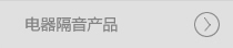 aƷ